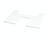 FRYMASTER PARTS Frymaster 8120401 Insulation Flu Front MJ35 Cana - SKU FM8120401
