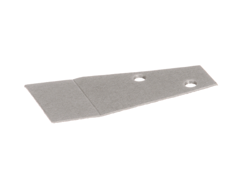 FRYMASTER PARTS Frymaster 8120442 Insulation Safety Drain Box - SKU FM8120442