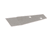 FRYMASTER PARTS Frymaster 8120442 Insulation Safety Drain Box - SKU FM8120442