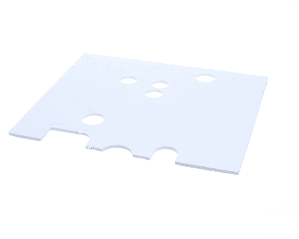 FRYMASTER PARTS 8120481