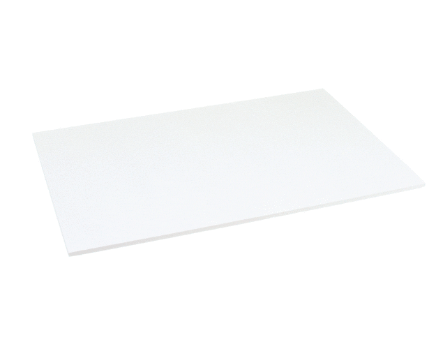 FRYMASTER PARTS Frymaster 8120482 Insulation Combustion Side - SKU FM8120482