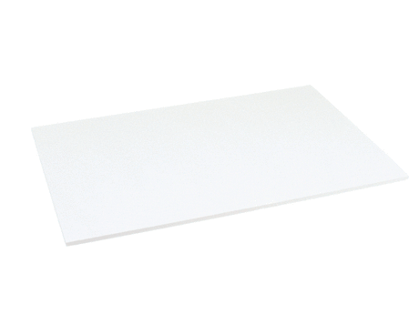 FRYMASTER PARTS Frymaster 8120482 Insulation Combustion Side - SKU FM8120482