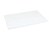 FRYMASTER PARTS Frymaster 8120482 Insulation Combustion Side - SKU FM8120482
