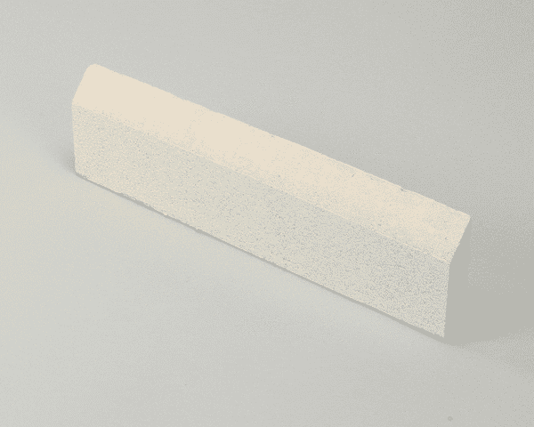 FRYMASTER PARTS 8120483 - SKU FM8120483