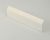 FRYMASTER PARTS 8120483 - SKU FM8120483