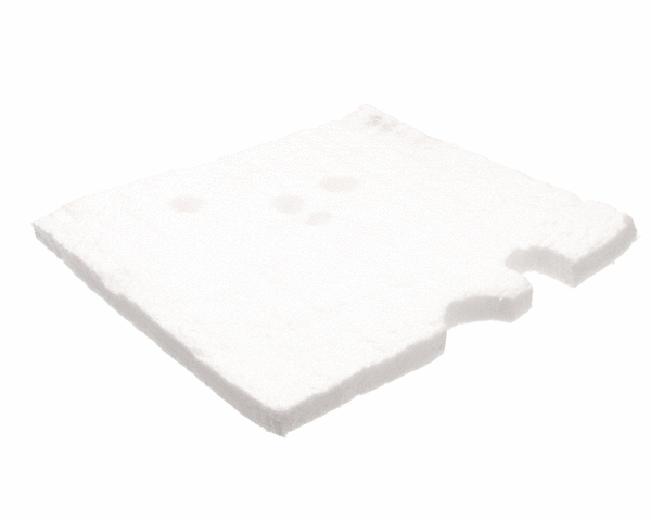FRYMASTER PARTS 8120487 - SKU FM8120487