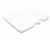 FRYMASTER PARTS 8120487 - SKU FM8120487