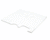 FRYMASTER PARTS 8120488 - SKU FM8120488