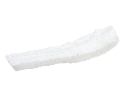 FRYMASTER PARTS Frymaster 8120688 Insulation Flue Collector Dv - SKU FM8120688