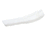 FRYMASTER PARTS Frymaster 8120688 Insulation Flue Collector Dv - SKU FM8120688