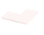 FRYMASTER PARTS Frymaster 8120706 Insulation Upper Burner Rail - SKU FM8120706