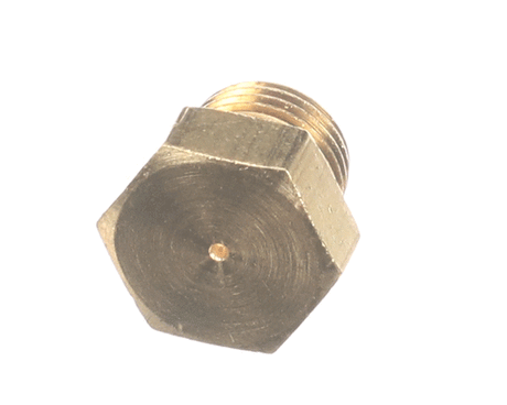 FRYMASTER PARTS Frymaster 8120906 Mj Orifice .95MM - SKU FM8120906
