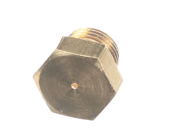 FRYMASTER PARTS Frymaster 8120906 Mj Orifice .95MM - SKU FM8120906