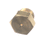 FRYMASTER PARTS Frymaster 8120906 Mj Orifice .95MM - SKU FM8120906