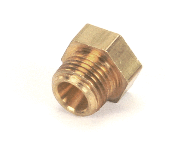 FRYMASTER PARTS Frymaster 8120907 Mj Orifice 1.55MM - SKU FM8120907