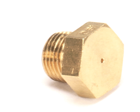 FRYMASTER PARTS Frymaster 8120910 Mj Orifice .90MM - SKU FM8120910