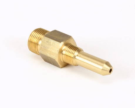 FRYMASTER PARTS Frymaster 8121028 He Orifice 2.20MM - SKU FM8121028