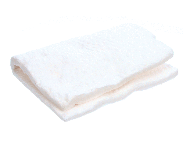 FRYMASTER PARTS 8121029 - SKU FM8121029