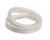 FRYMASTER PARTS 8121047SP - SKU FM8121047SP