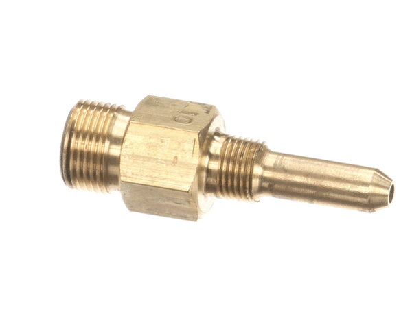 FRYMASTER PARTS Frymaster 8121134 He Orifice 3.10MM - SKU FM8121134