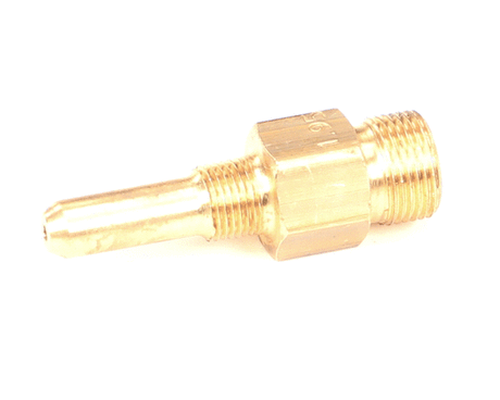 FRYMASTER PARTS Frymaster 8121137 He Orifice 1.95MM - SKU FM8121137