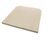 FRYMASTER PARTS 8121141 - SKU FM8121141