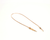 FRYMASTER PARTS 8121284 - SKU FM8121284