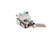 FRYMASTER PARTS 8121286 - SKU FM8121286