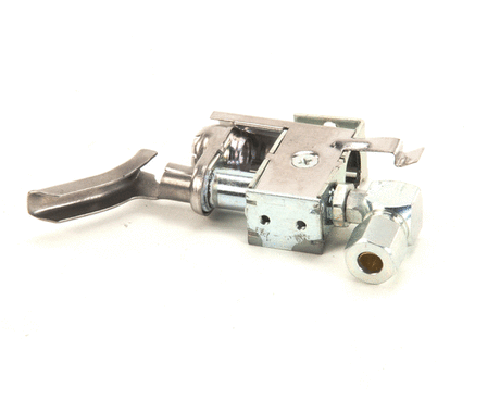 FRYMASTER PARTS Frymaster 8121287 Itt Pilot Assembly LP Orifice - SKU FM8121287