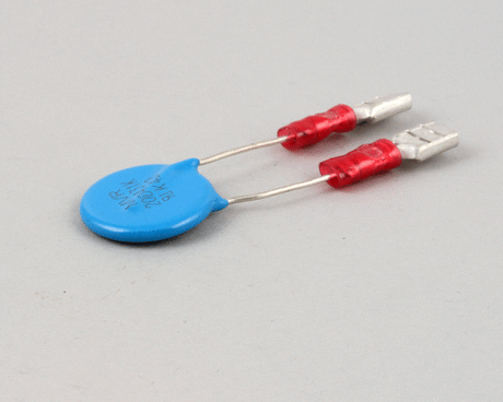 FRYMASTER PARTS Frymaster 8121306 Varistor Uhc Metal Oxide - SKU FM8121306