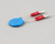 FRYMASTER PARTS Frymaster 8121306 Varistor Uhc Metal Oxide - SKU FM8121306
