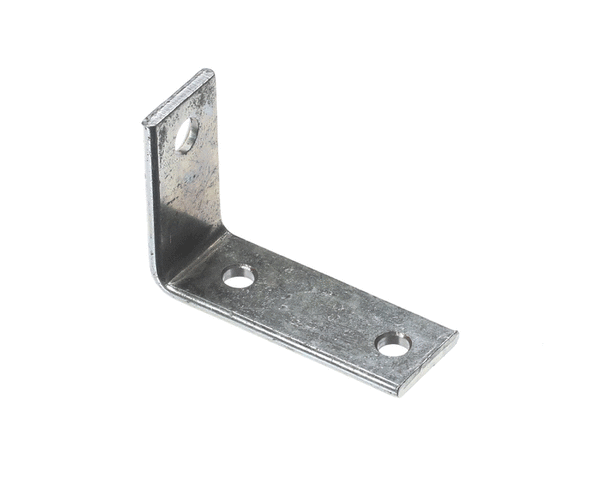 FRYMASTER PARTS Frymaster 8121328 Hinge Bih 152-2 Door - SKU FM8121328