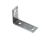 FRYMASTER PARTS Frymaster 8121328 Hinge Bih 152-2 Door - SKU FM8121328