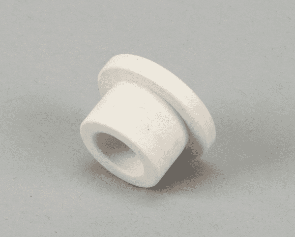 FRYMASTER PARTS Frymaster 8121402SP Bushing .379 ID X .676 OD Vt - SKU FM8121402SP