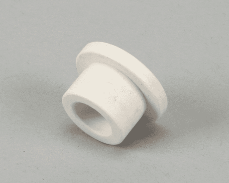 FRYMASTER PARTS Frymaster 8121402SP Bushing .379 ID X .676 OD Vt - SKU FM8121402SP