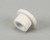 FRYMASTER PARTS Frymaster 8121402SP Bushing .379 ID X .676 OD Vt - SKU FM8121402SP