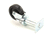 FRYMASTER PARTS 8121434 - SKU FM8121434
