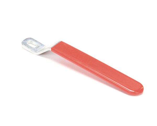 FRYMASTER PARTS 8121462 - SKU FM8121462
