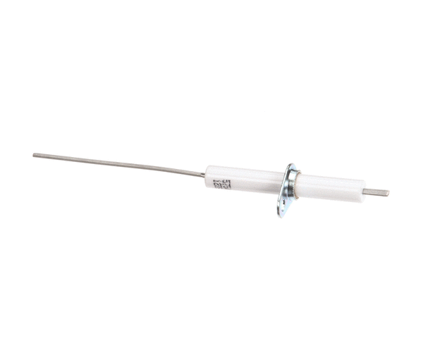 FRYMASTER PARTS 8121751SP - SKU FM8121751SP