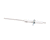 FRYMASTER PARTS 8121751SP - SKU FM8121751SP