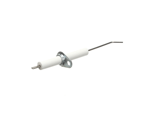 FRYMASTER PARTS Frymaster 8121897SP Electrode #16 50/60/80 - SKU FM8121897SP