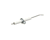 FRYMASTER PARTS 8121897SP - SKU FM8121897SP