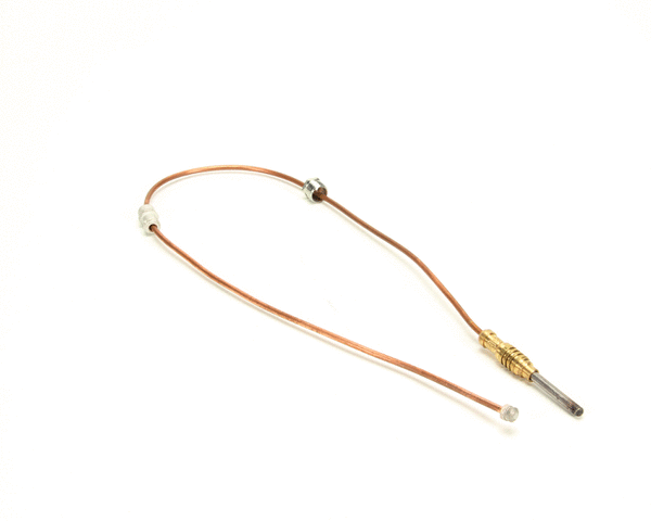 FRYMASTER PARTS 8121932 - SKU FM8121932