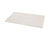 FRYMASTER PARTS 8122024 - SKU FM8122024