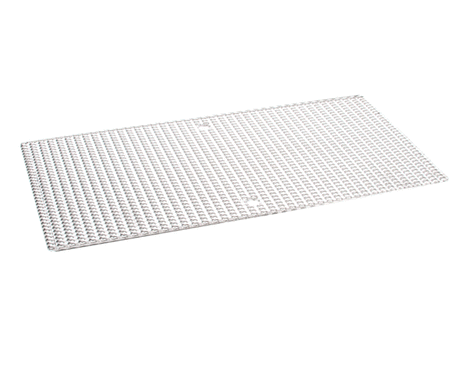 FRYMASTER PARTS Frymaster 8122025 Screen Fpp Drawn Sana Grid - SKU FM8122025