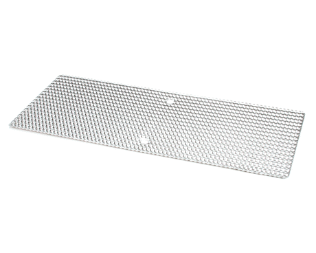 FRYMASTER PARTS Frymaster 8122041 Screen Lov Sana Grid Filter - SKU FM8122041