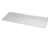 FRYMASTER PARTS Frymaster 8122041 Screen Lov Sana Grid Filter - SKU FM8122041
