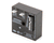 FRYMASTER PARTS Frymaster 8122185SP Timer Relay Dip Switch Setting - SKU FM8122185SP