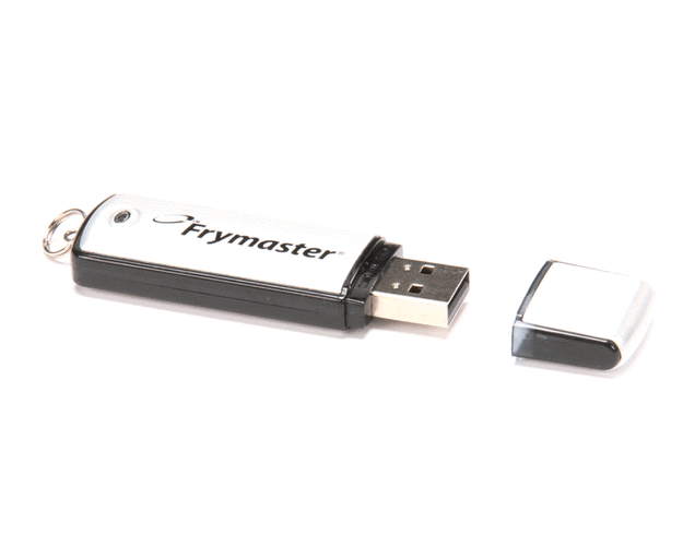 FRYMASTER PARTS 8122251 - SKU FM8122251
