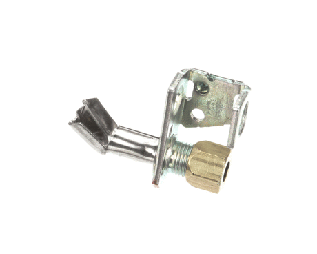 FRYMASTER PARTS Frymaster 8122254SP Pilot Propane W/.011 Orifice - SKU FM8122254SP